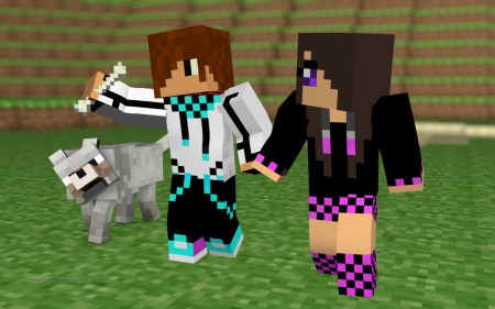 2# I love (proximamente)